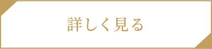 詳しく見る