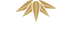 メニュー