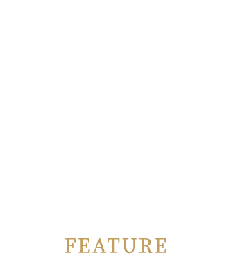 こだわり